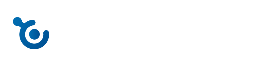 logo ergolife