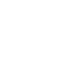 Image right arrow
