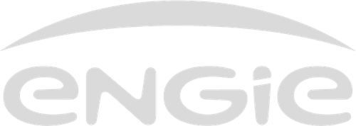 logo engie